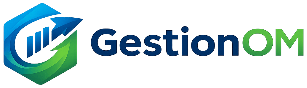 GestionOM