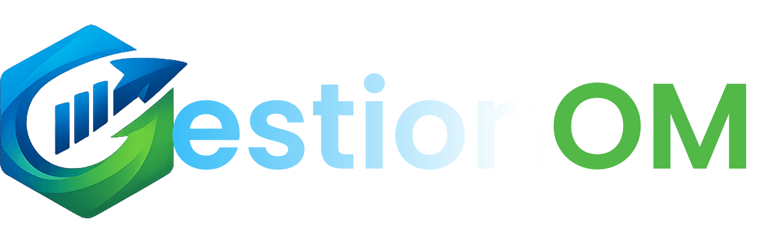 GestionOM